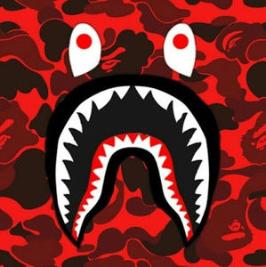 Meet your Posher, Lololol